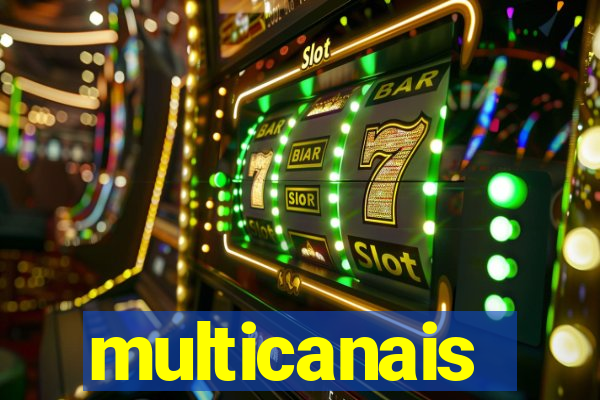 multicanais corinthians x flamengo